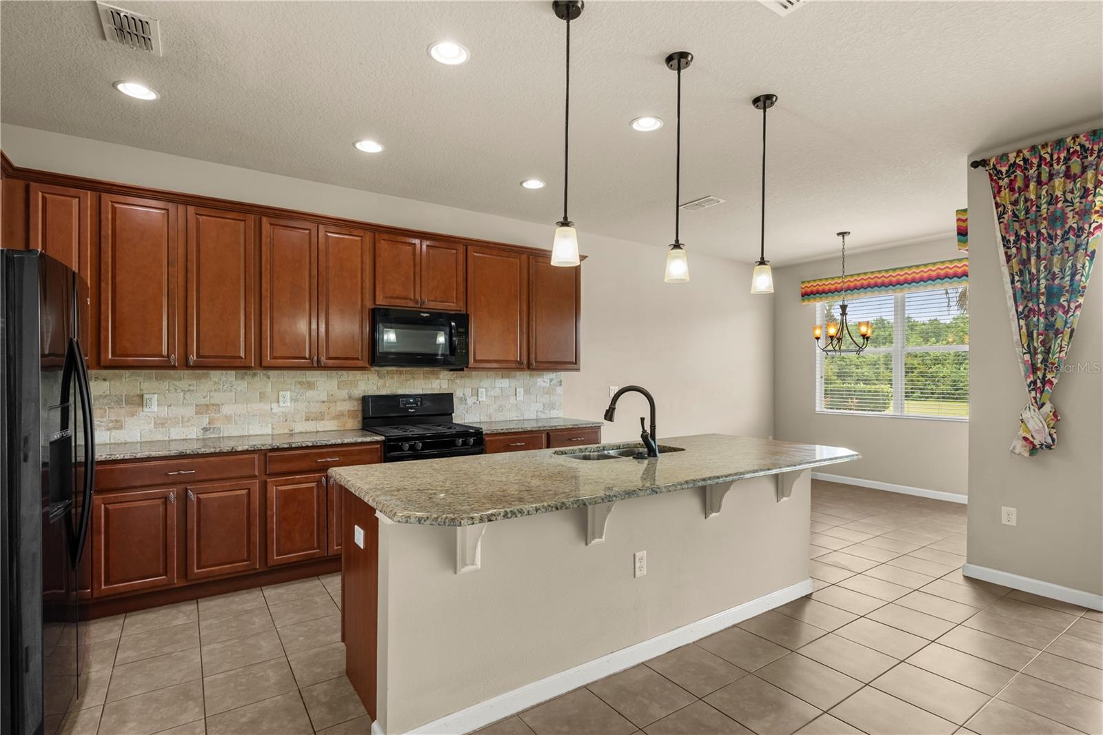 2355 Sabastian, Mount Dora, FL 32757