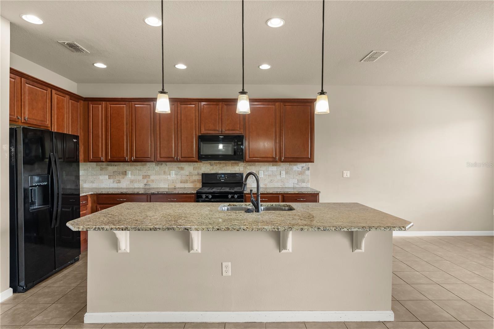 2355 Sabastian, Mount Dora, FL 32757