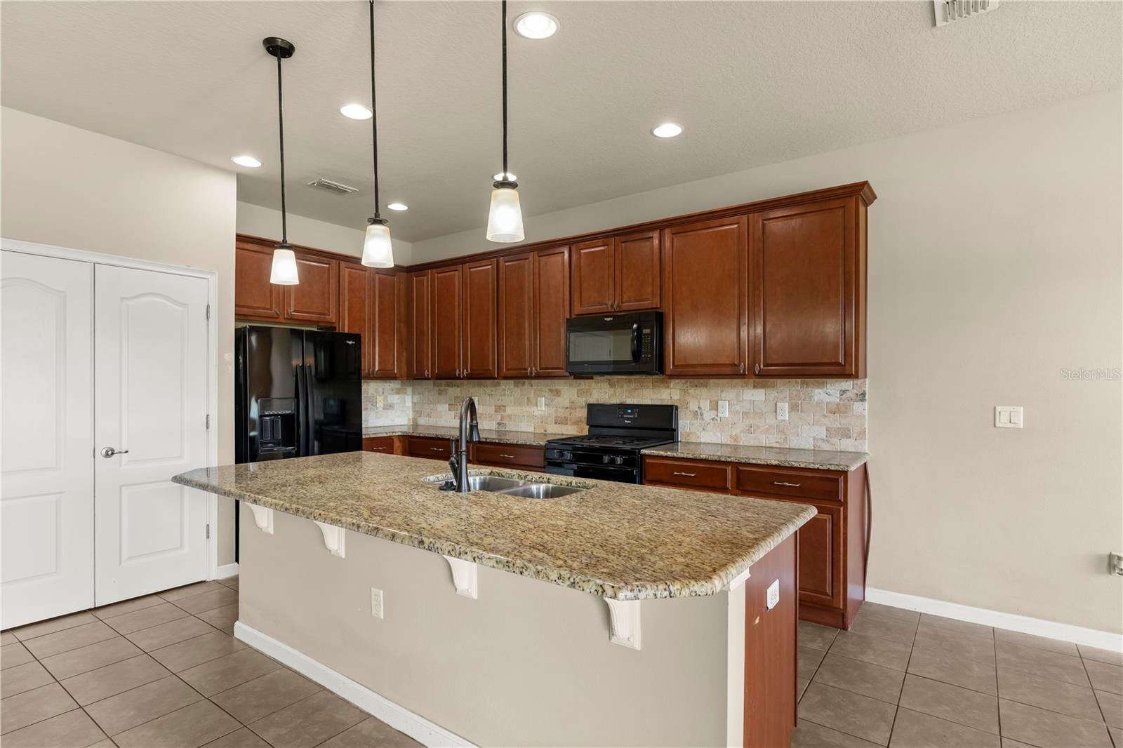 2355 Sabastian, Mount Dora, FL 32757