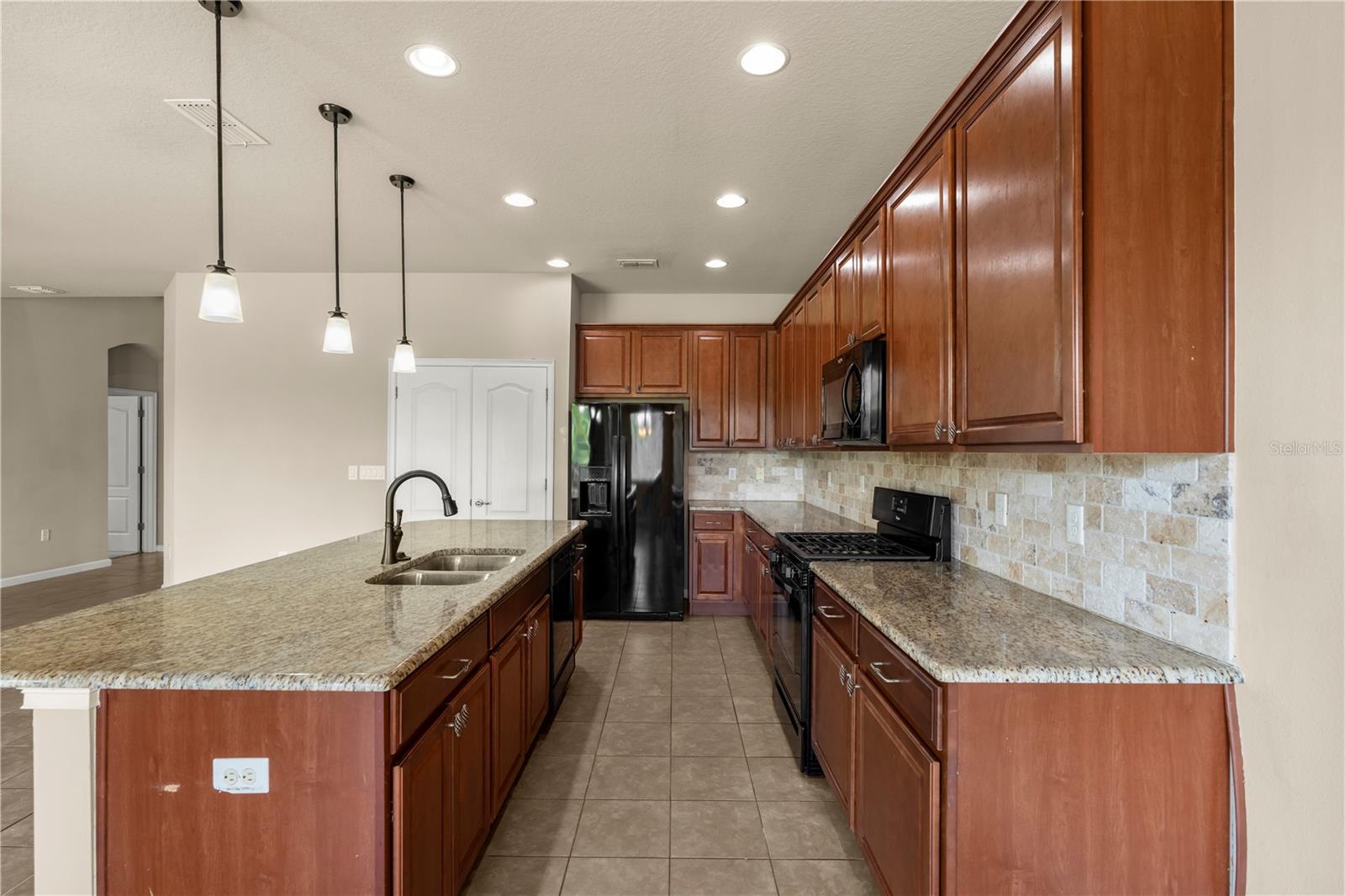 2355 Sabastian, Mount Dora, FL 32757