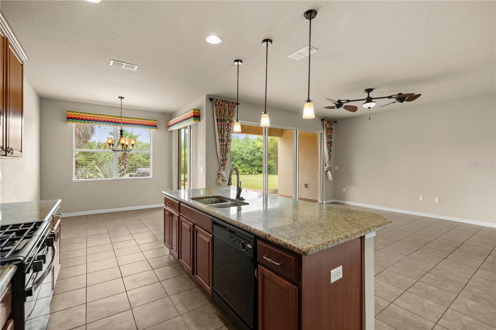 2355 Sabastian, Mount Dora, FL 32757