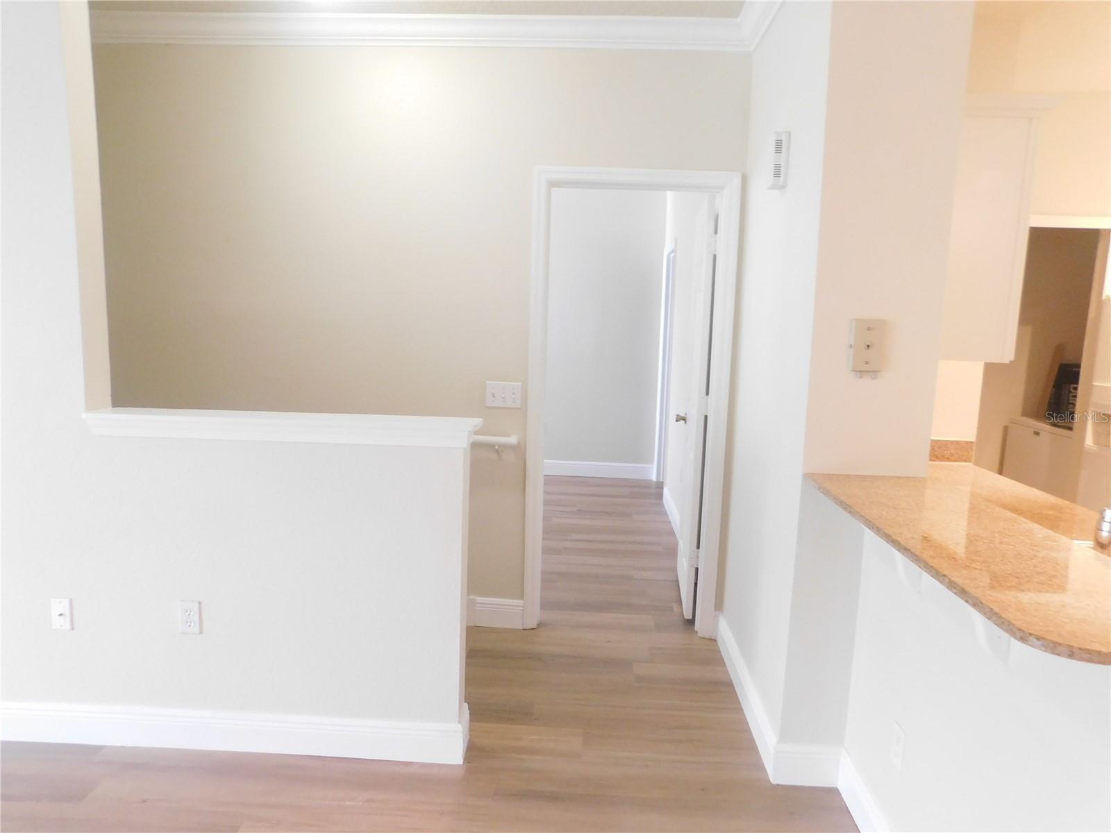 417 Southern Pecan Unit 201, Winter Garden, FL 34787