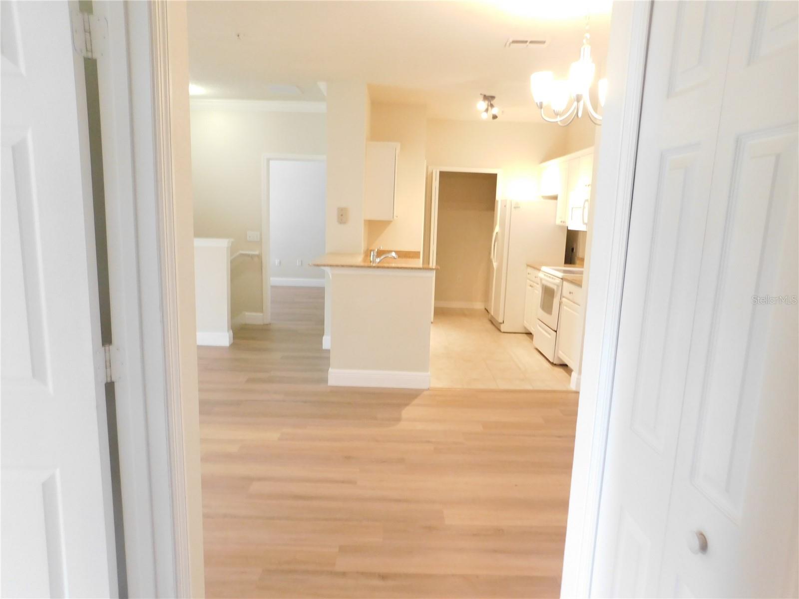 417 Southern Pecan Unit 201, Winter Garden, FL 34787