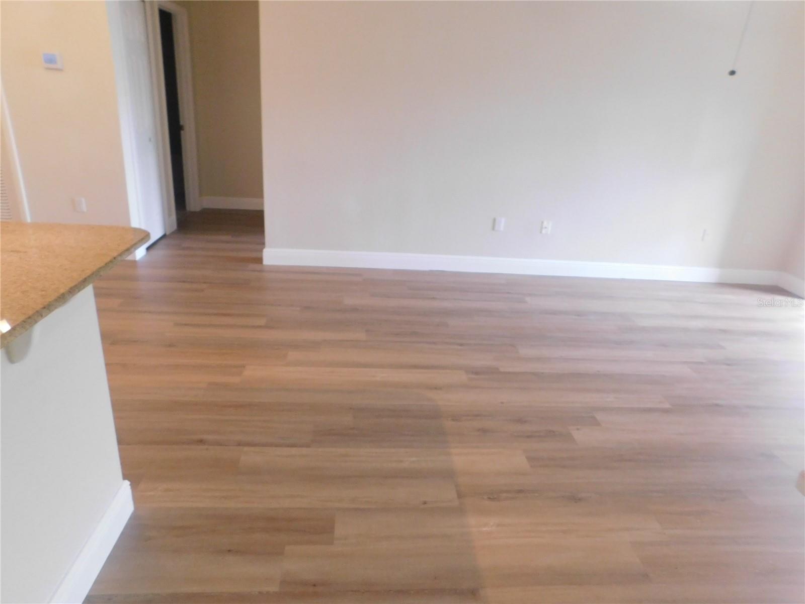 417 Southern Pecan Unit 201, Winter Garden, FL 34787