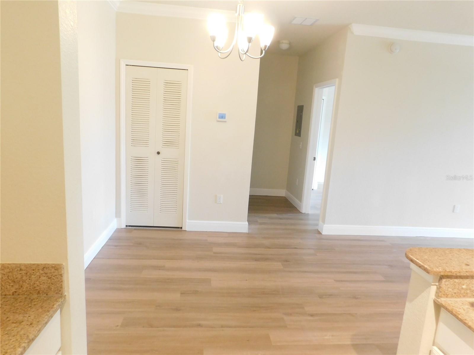 417 Southern Pecan Unit 201, Winter Garden, FL 34787