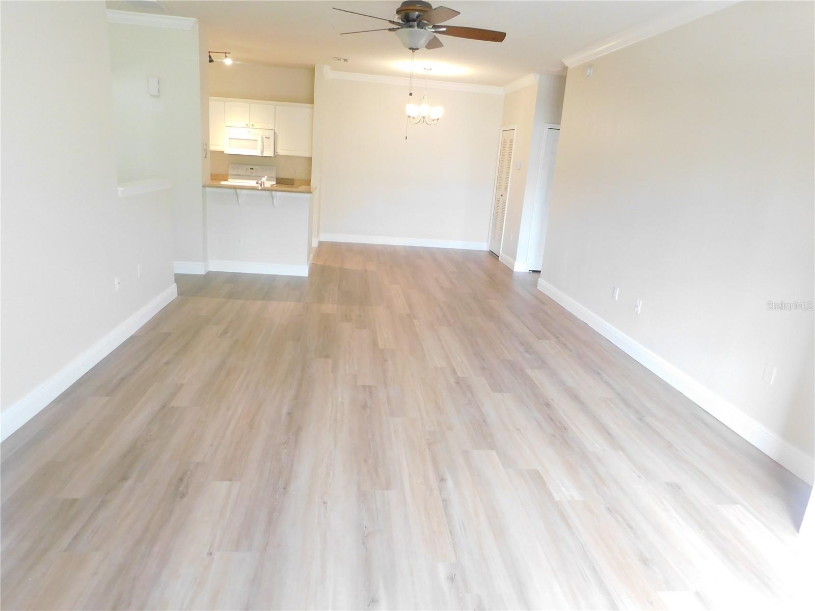 417 Southern Pecan Unit 201, Winter Garden, FL 34787