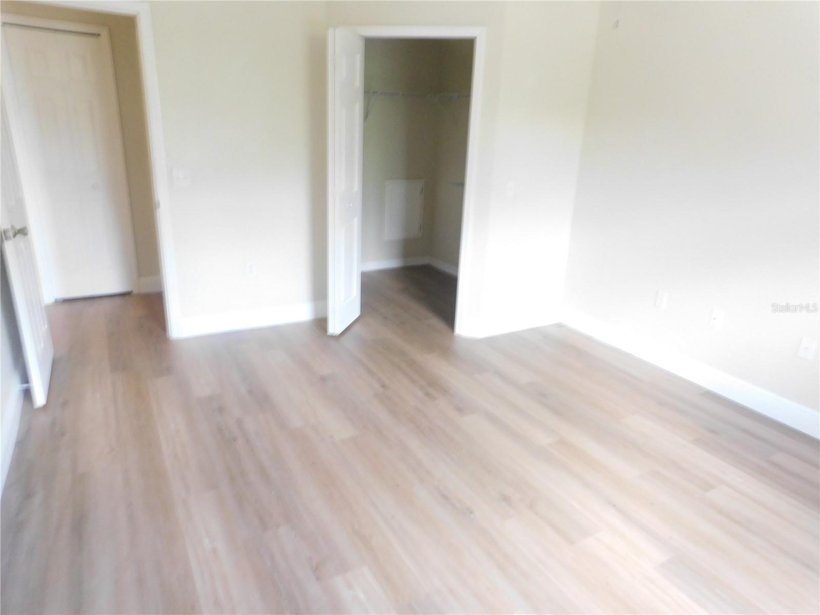 417 Southern Pecan Unit 201, Winter Garden, FL 34787