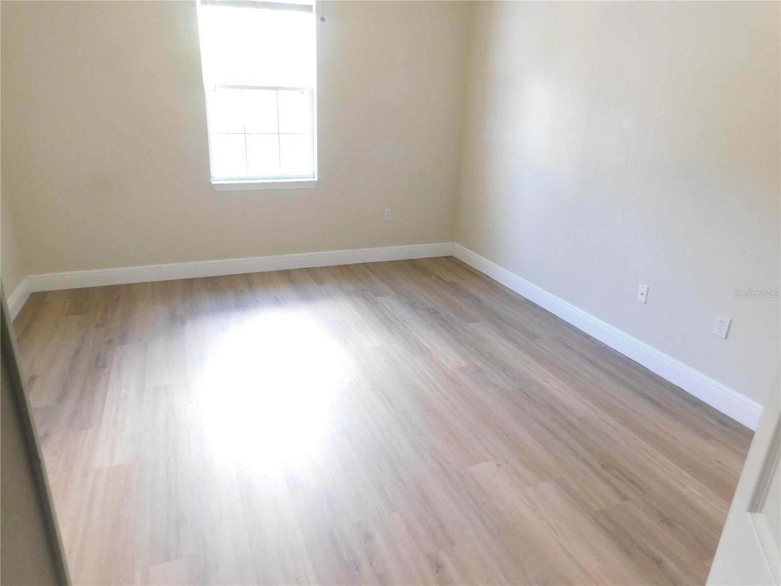417 Southern Pecan Unit 201, Winter Garden, FL 34787