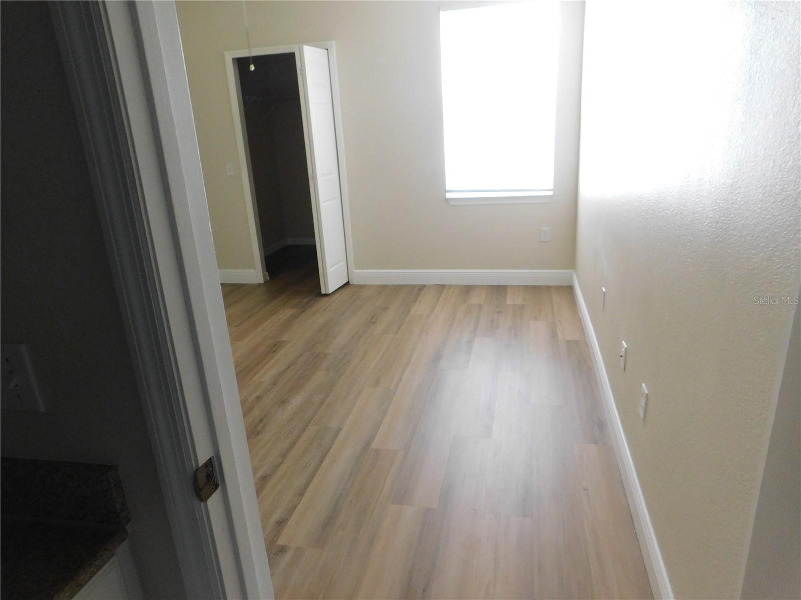 417 Southern Pecan Unit 201, Winter Garden, FL 34787