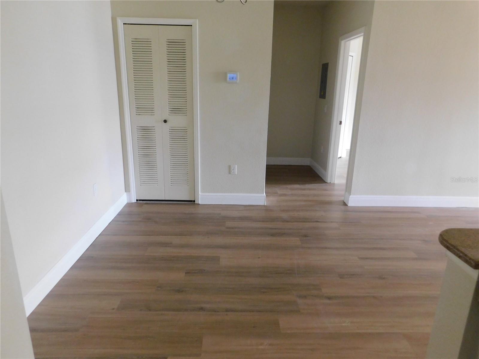 417 Southern Pecan Unit 201, Winter Garden, FL 34787