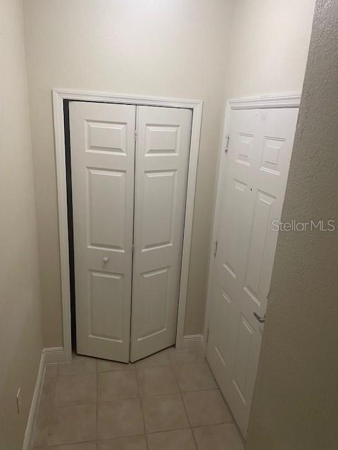 417 Southern Pecan Unit 201, Winter Garden, FL 34787