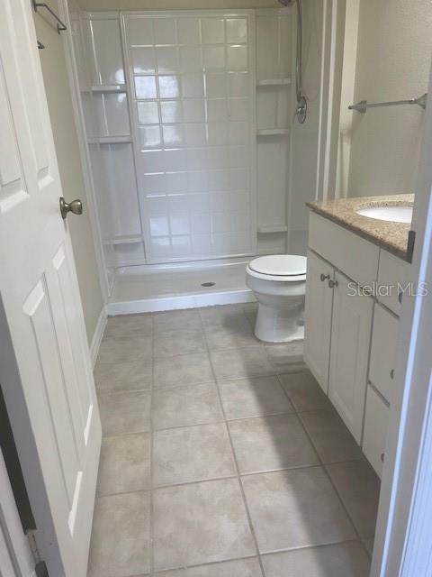 417 Southern Pecan Unit 201, Winter Garden, FL 34787