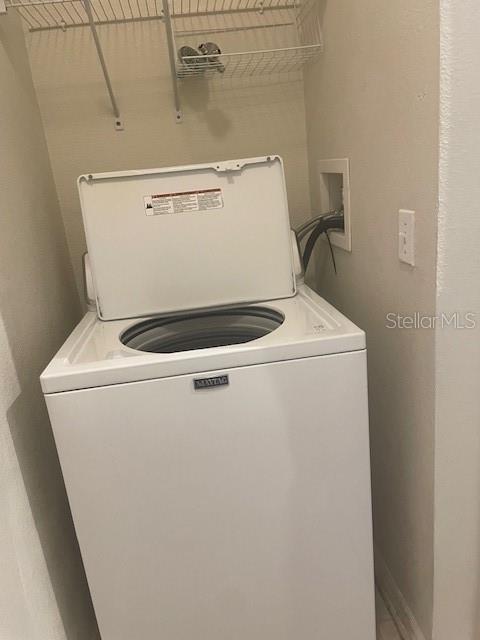 417 Southern Pecan Unit 201, Winter Garden, FL 34787
