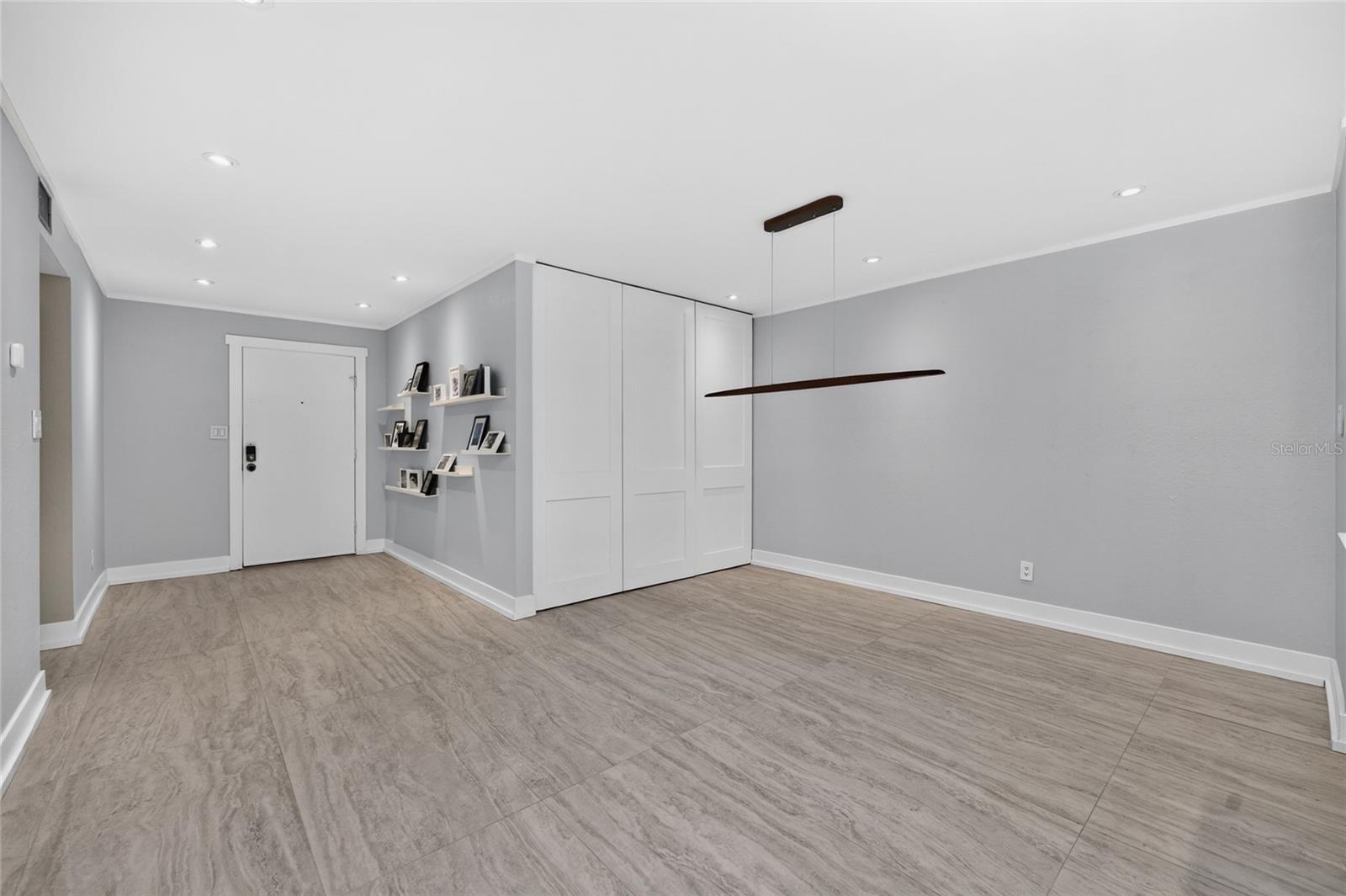 25188 Marion Unit D101, Punta Gorda, FL 33950