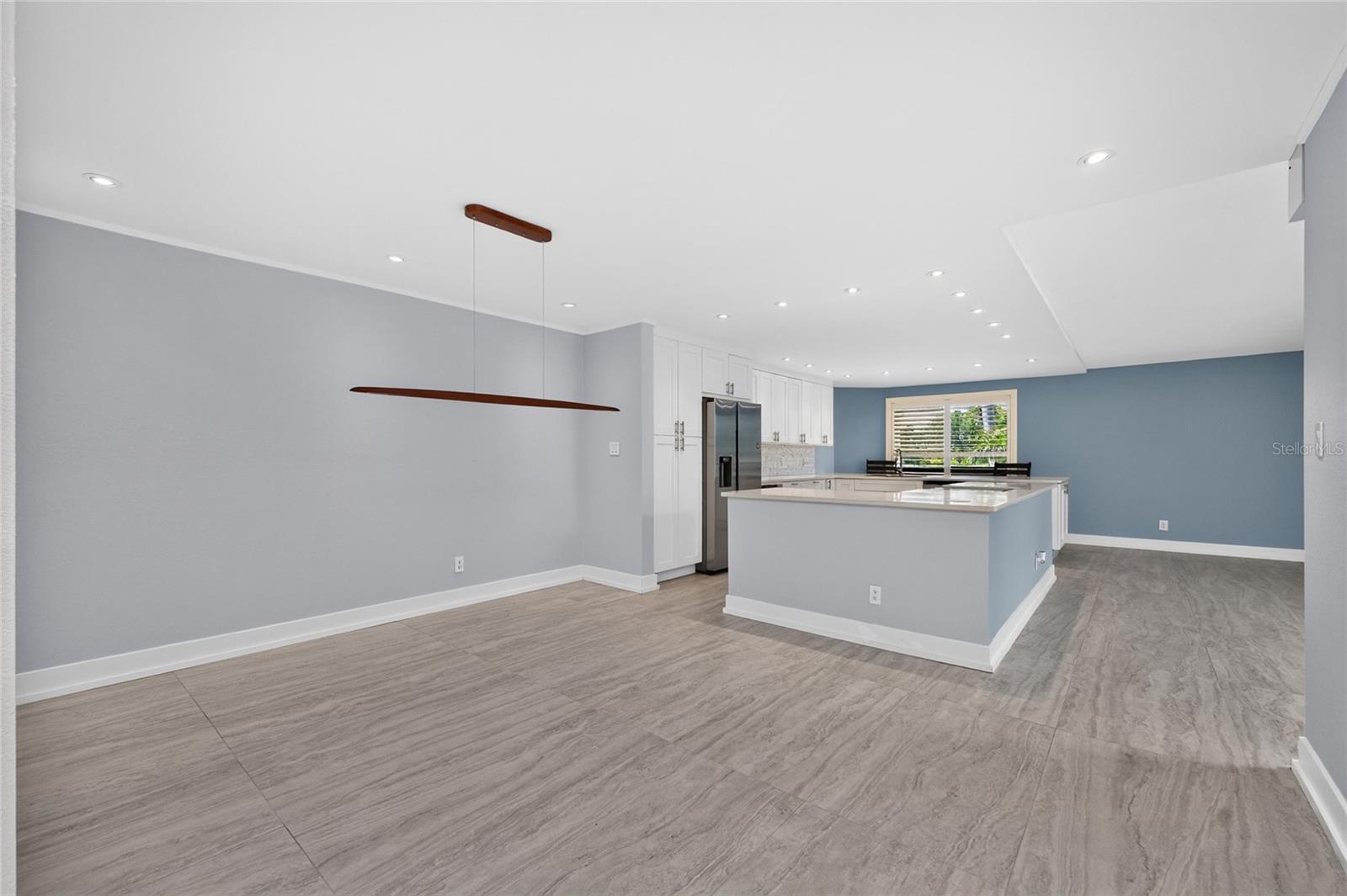 25188 Marion Unit D101, Punta Gorda, FL 33950