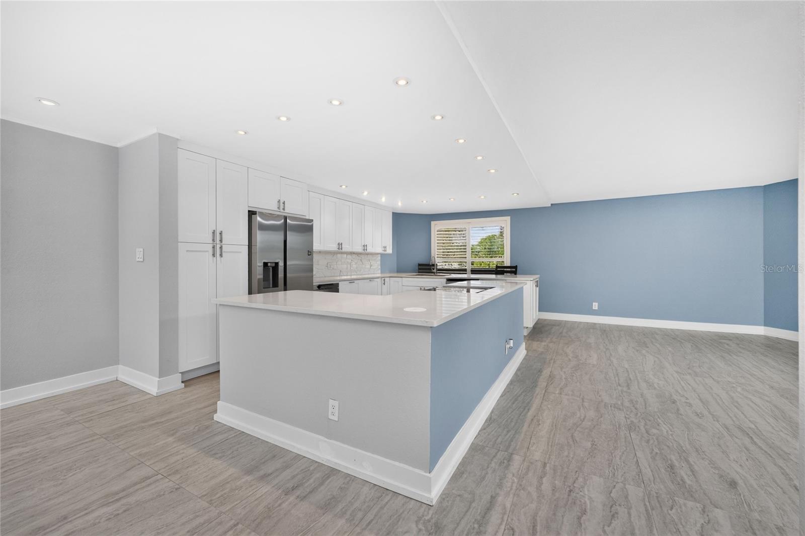 25188 Marion Unit D101, Punta Gorda, FL 33950