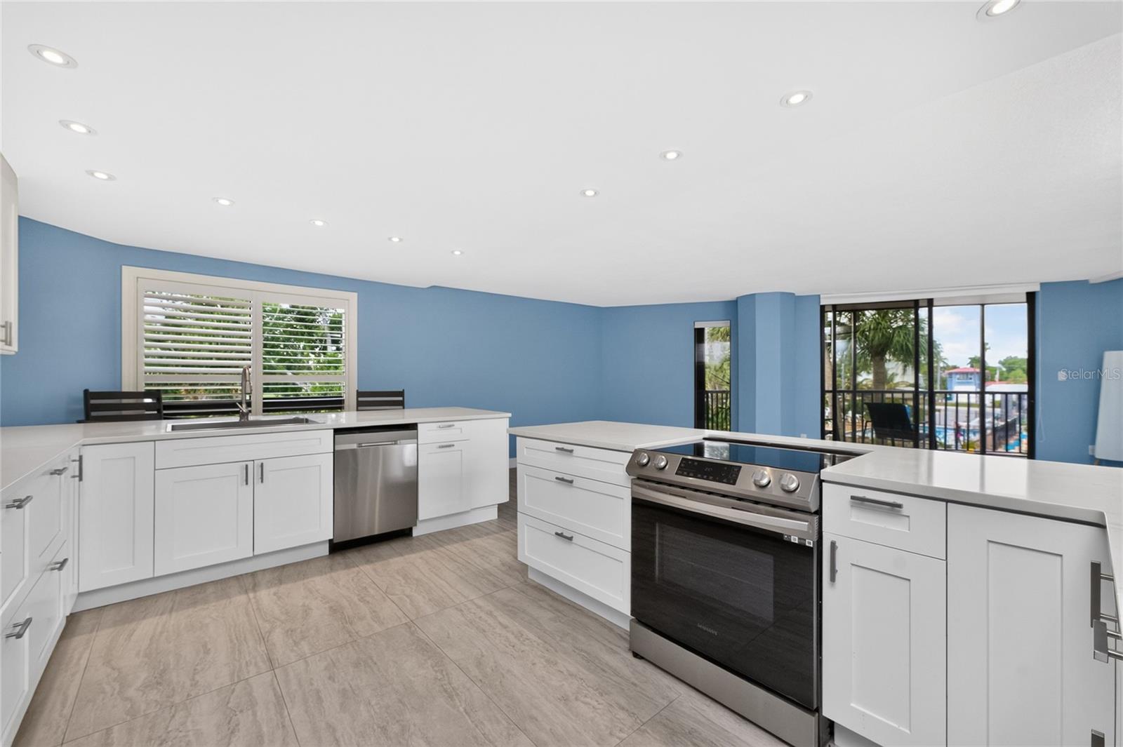 25188 Marion Unit D101, Punta Gorda, FL 33950