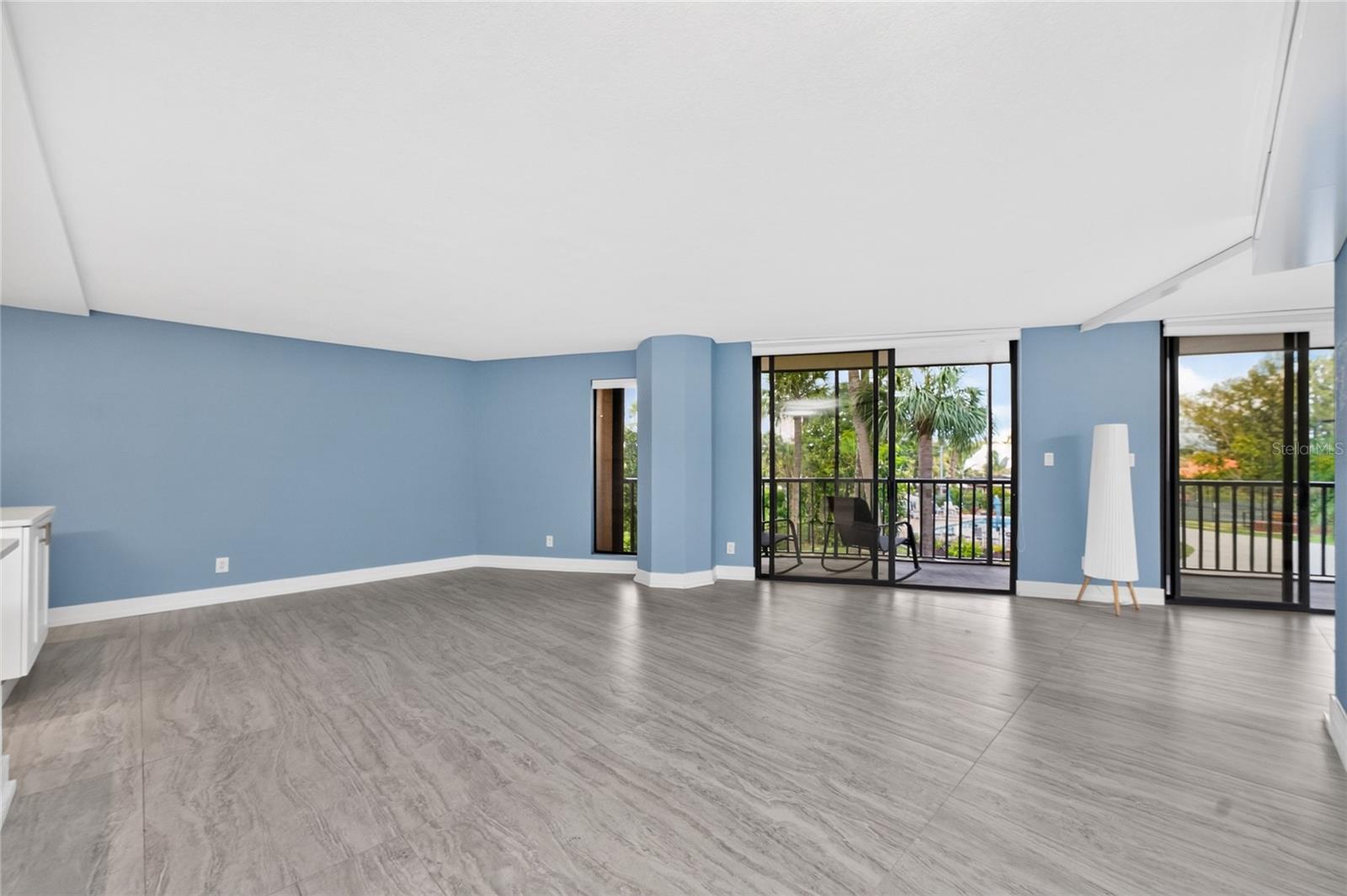 25188 Marion Unit D101, Punta Gorda, FL 33950
