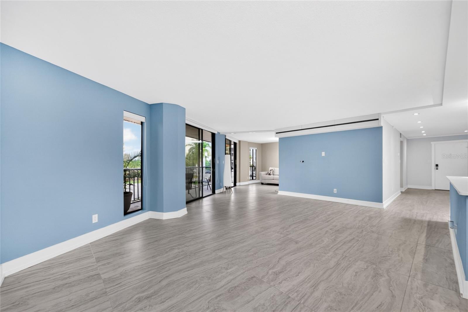 25188 Marion Unit D101, Punta Gorda, FL 33950