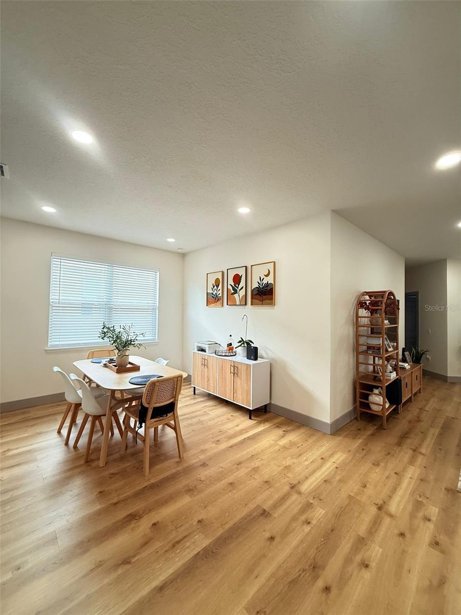 15020 Lake Azure, Orlando, FL 32824