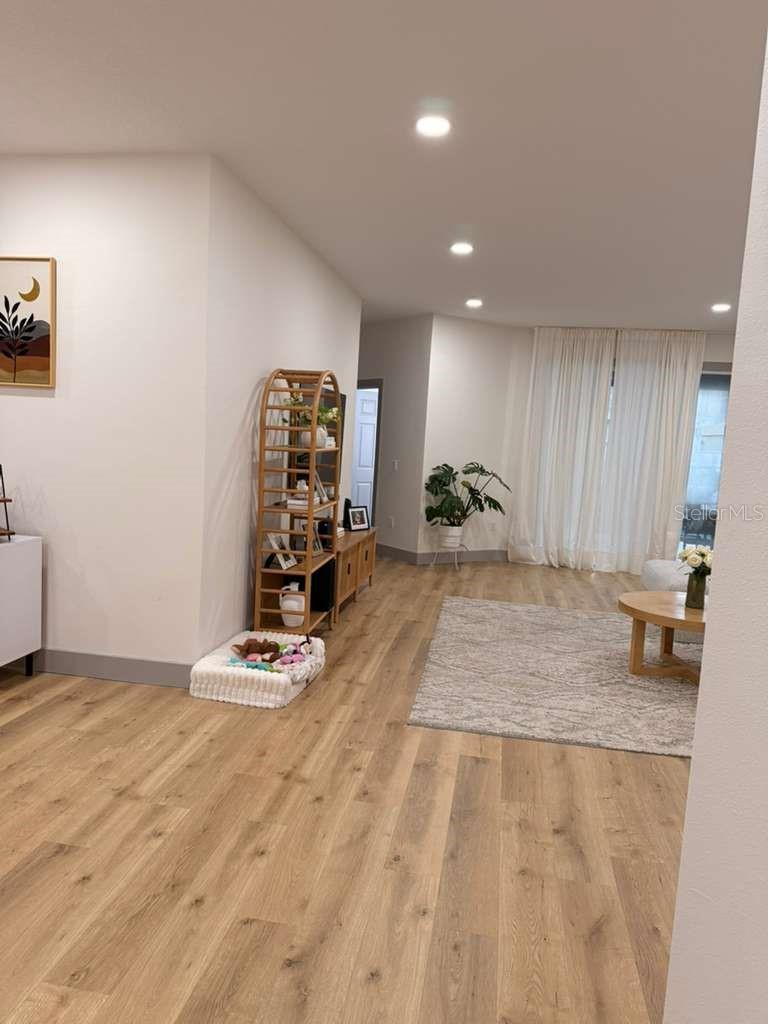 15020 Lake Azure, Orlando, FL 32824