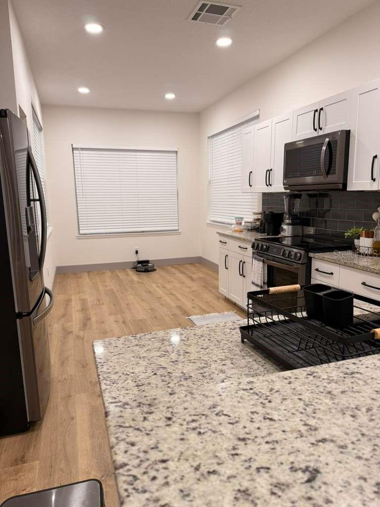 15020 Lake Azure, Orlando, FL 32824
