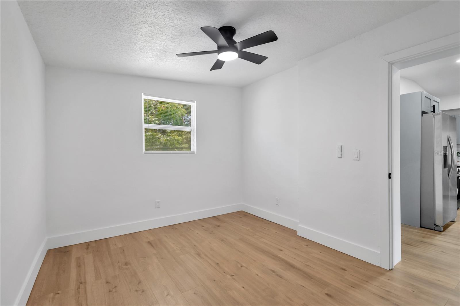 4628 15th, St Petersburg, FL 33711