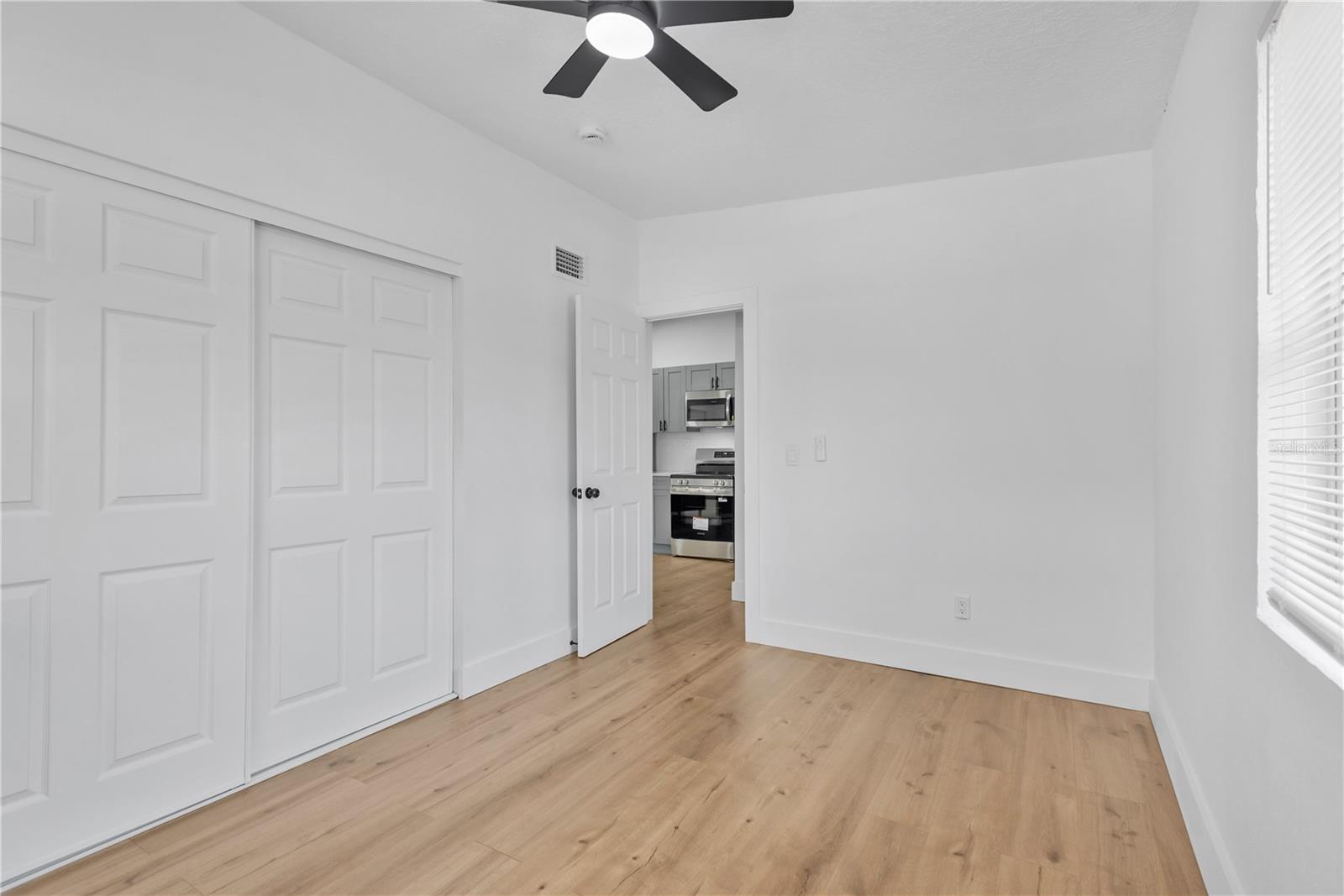 4628 15th, St Petersburg, FL 33711