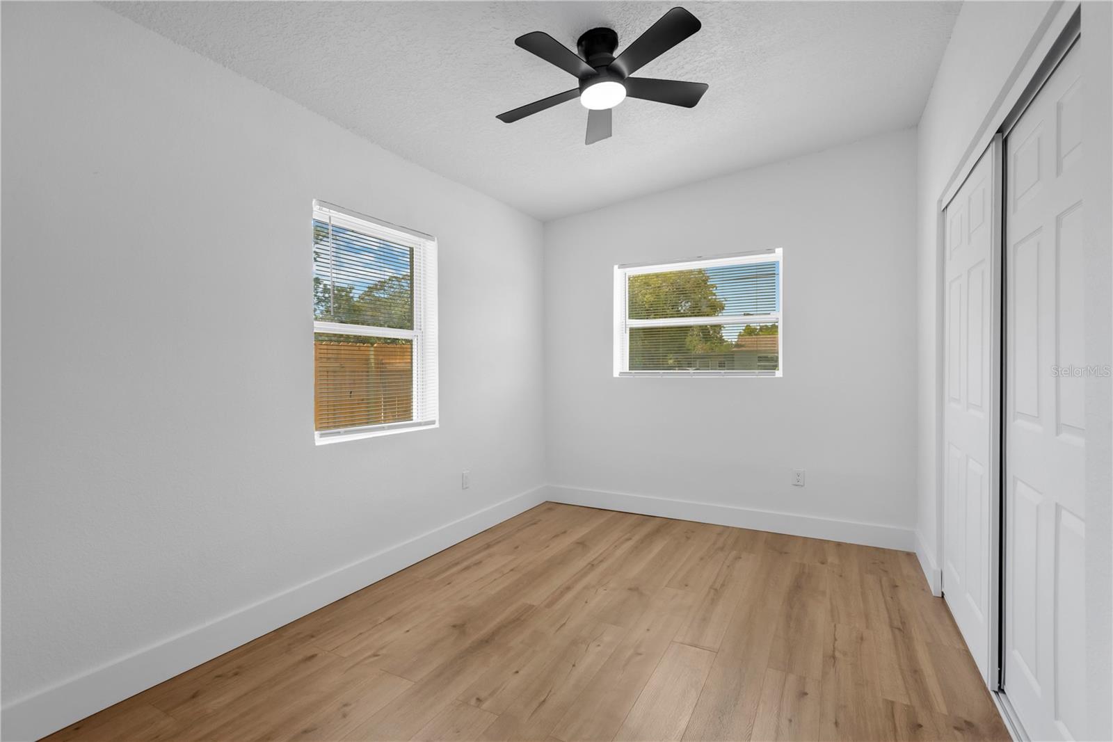 4628 15th, St Petersburg, FL 33711
