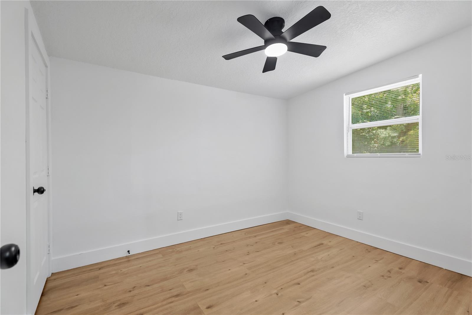 4628 15th, St Petersburg, FL 33711