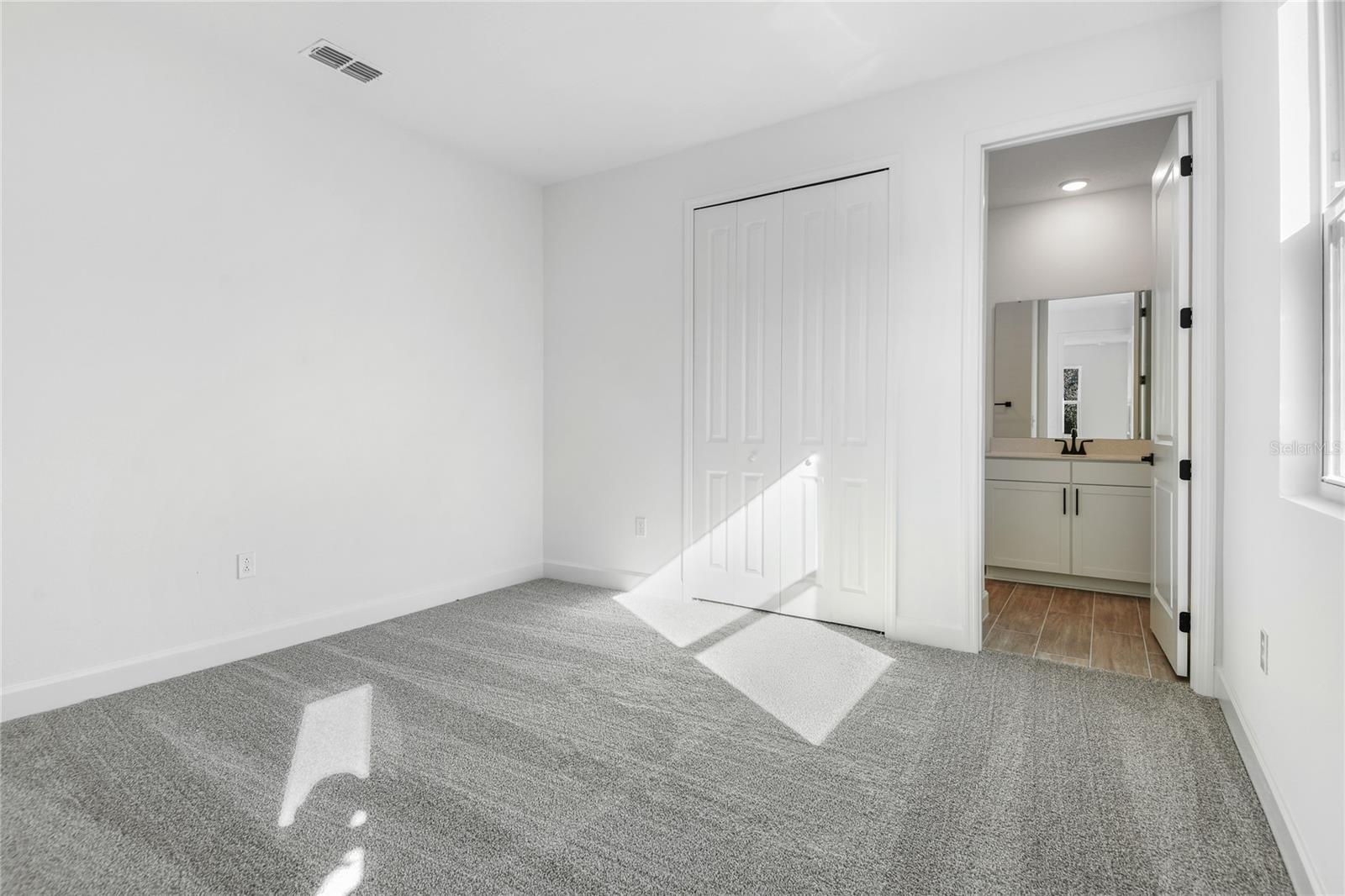 748 Wekiva Ridge, Mount Dora, FL 32757