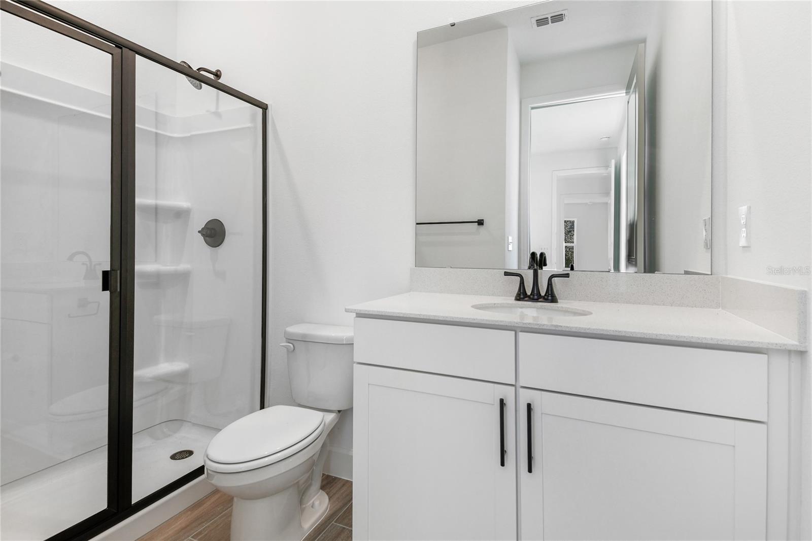 748 Wekiva Ridge, Mount Dora, FL 32757