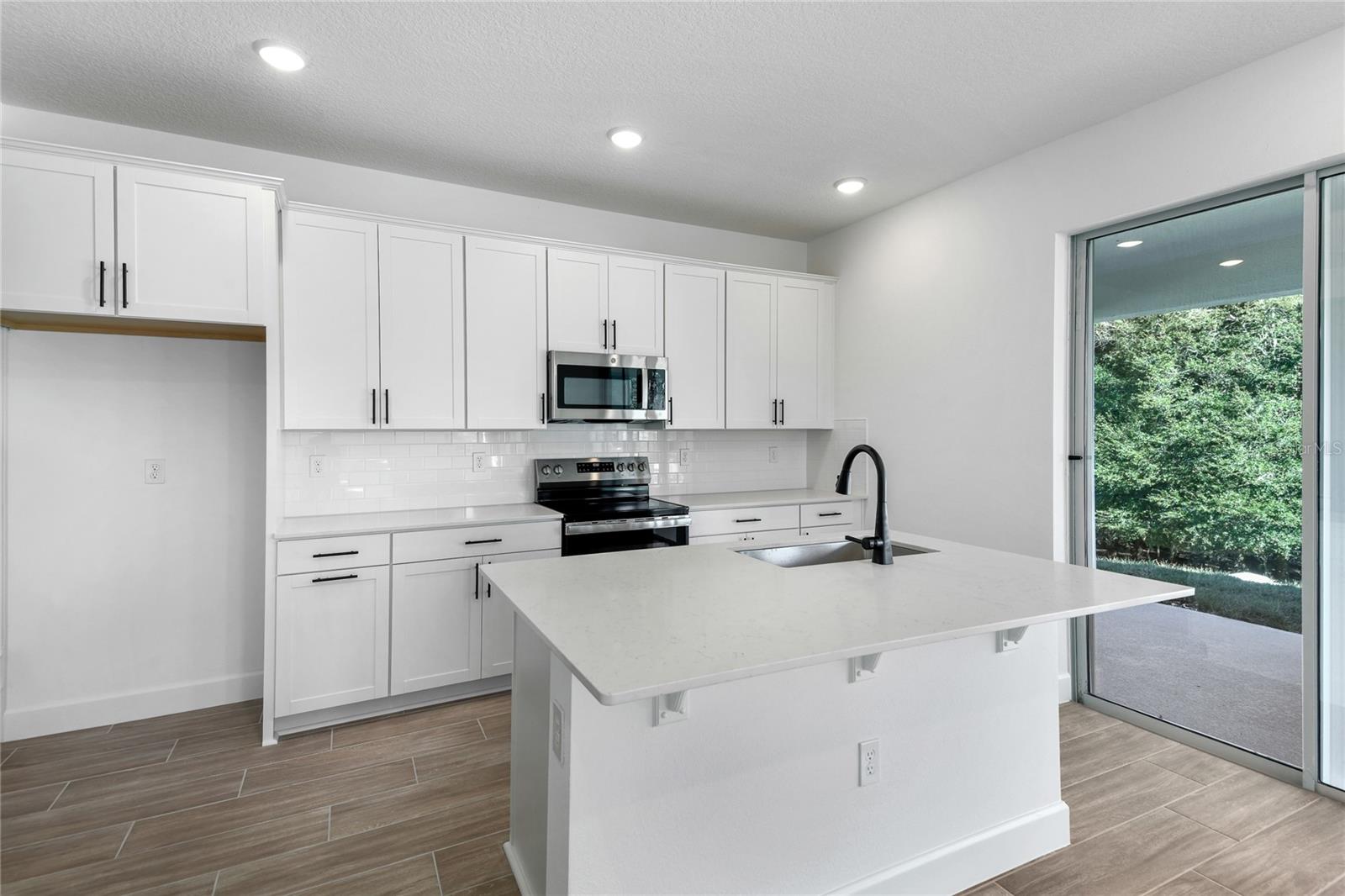 748 Wekiva Ridge, Mount Dora, FL 32757