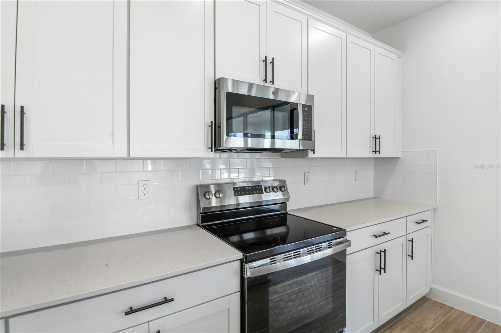 748 Wekiva Ridge, Mount Dora, FL 32757
