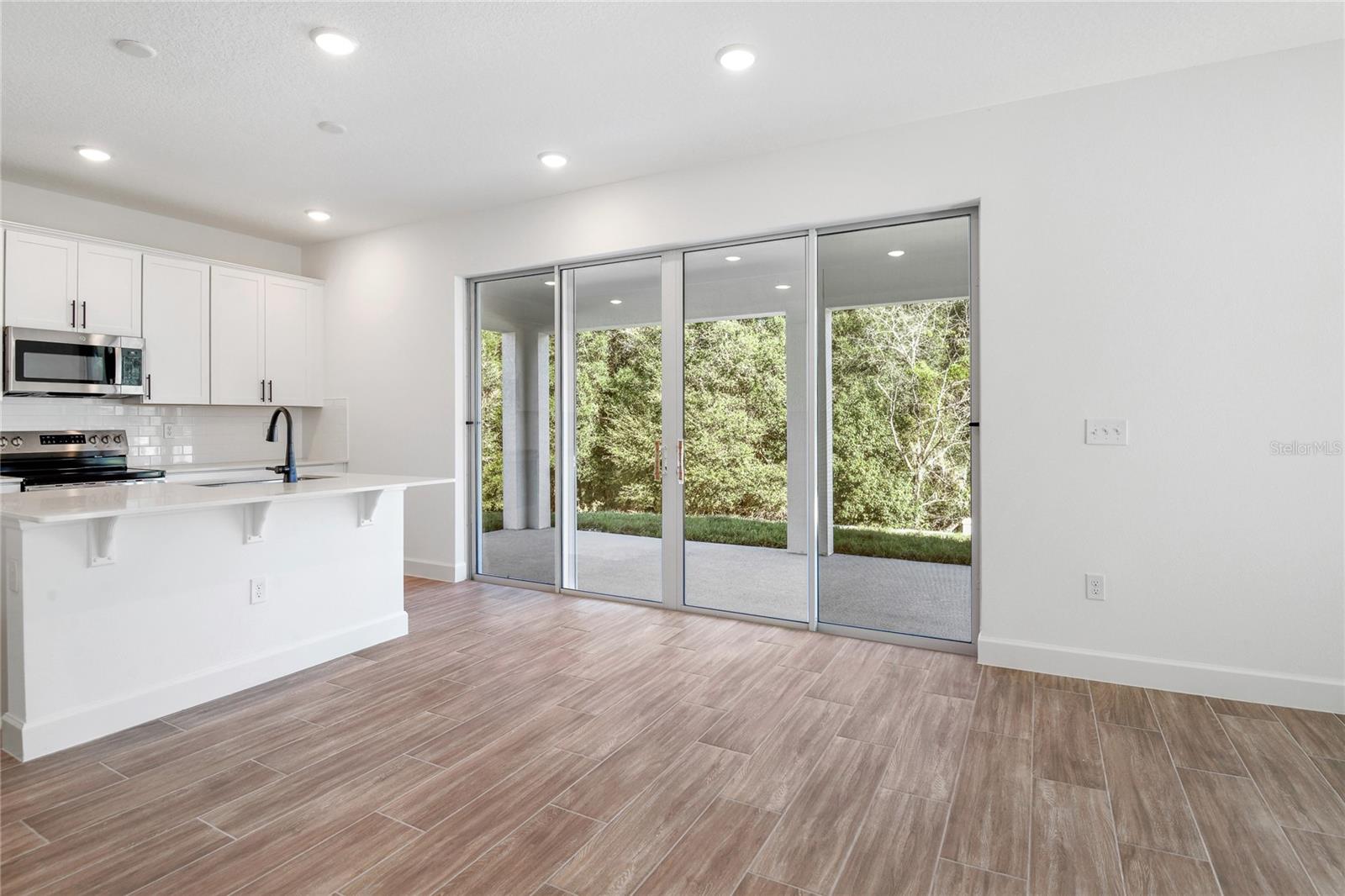 748 Wekiva Ridge, Mount Dora, FL 32757