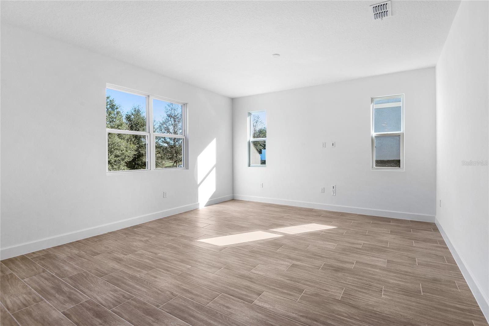 748 Wekiva Ridge, Mount Dora, FL 32757