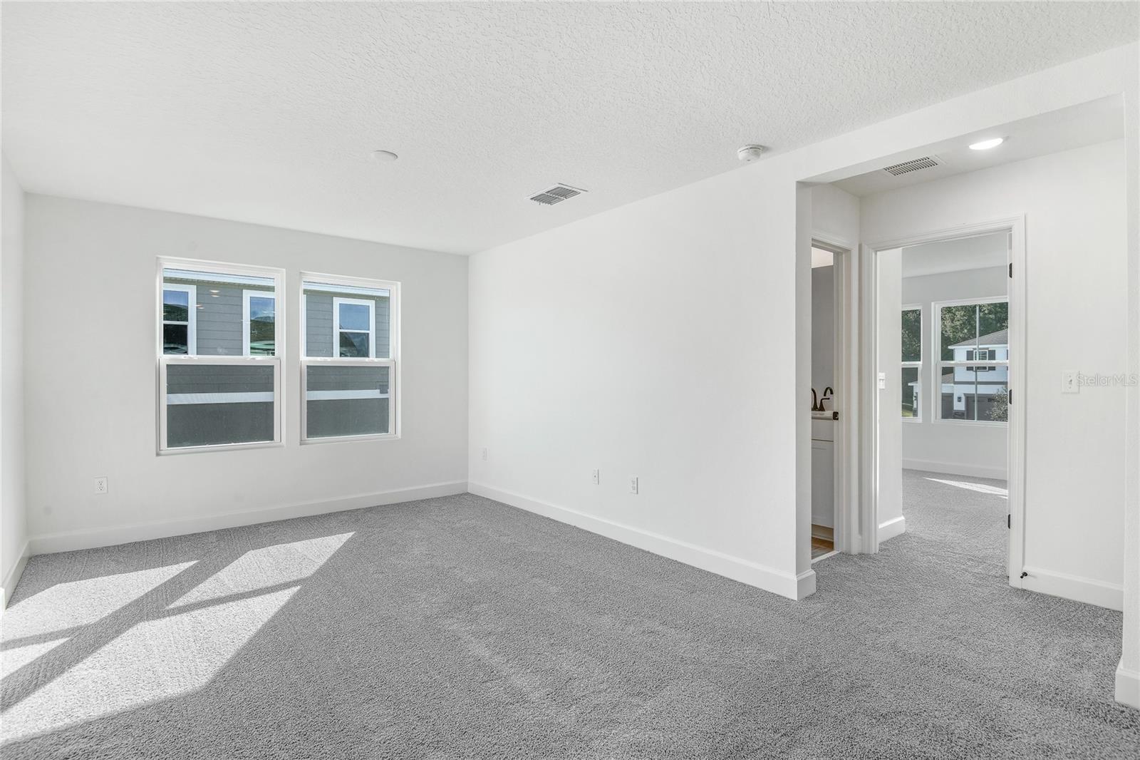 748 Wekiva Ridge, Mount Dora, FL 32757