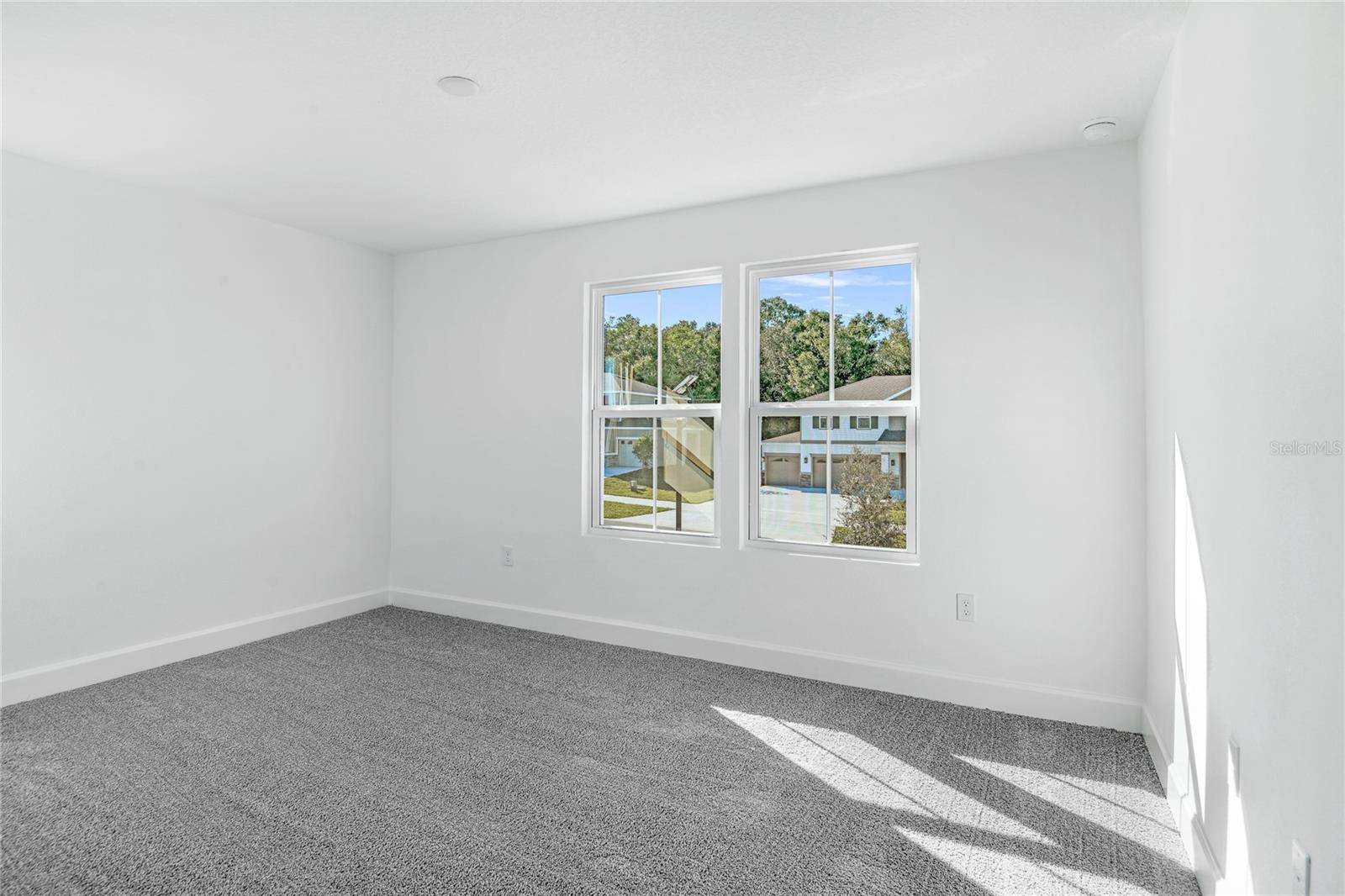 748 Wekiva Ridge, Mount Dora, FL 32757