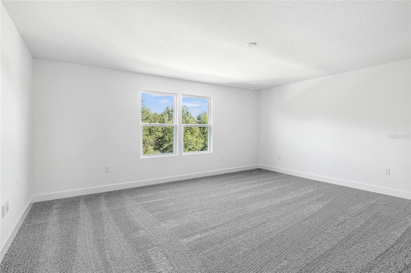748 Wekiva Ridge, Mount Dora, FL 32757
