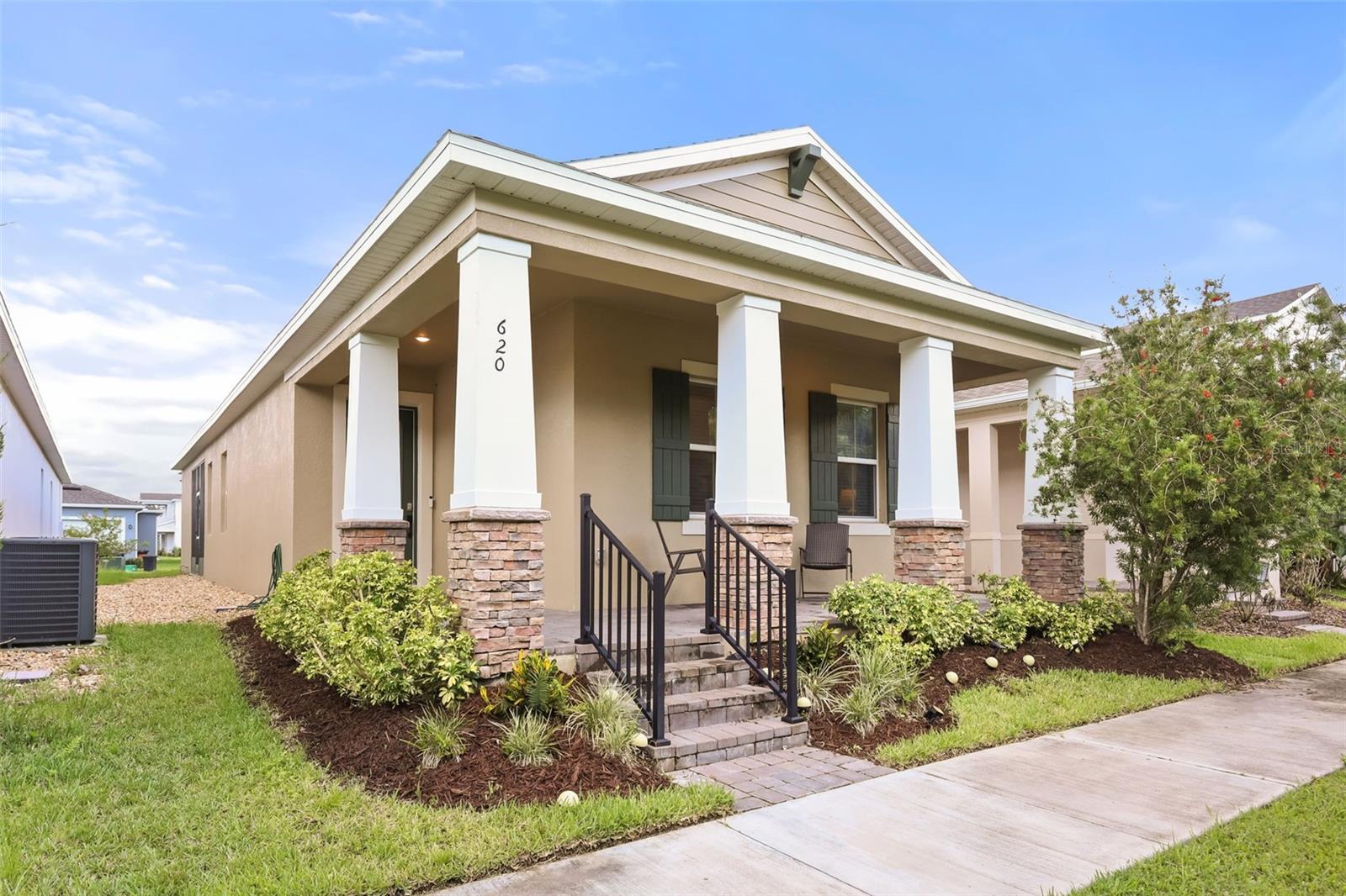 620 Bayern, Debary, FL 32713