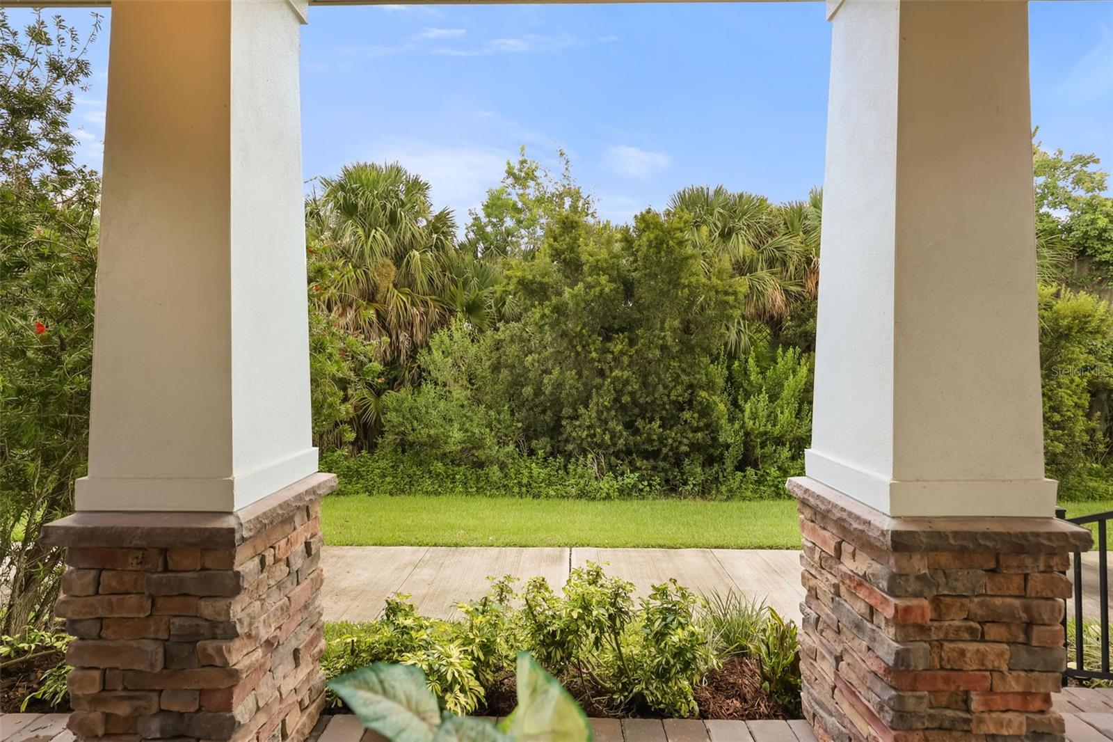 620 Bayern, Debary, FL 32713