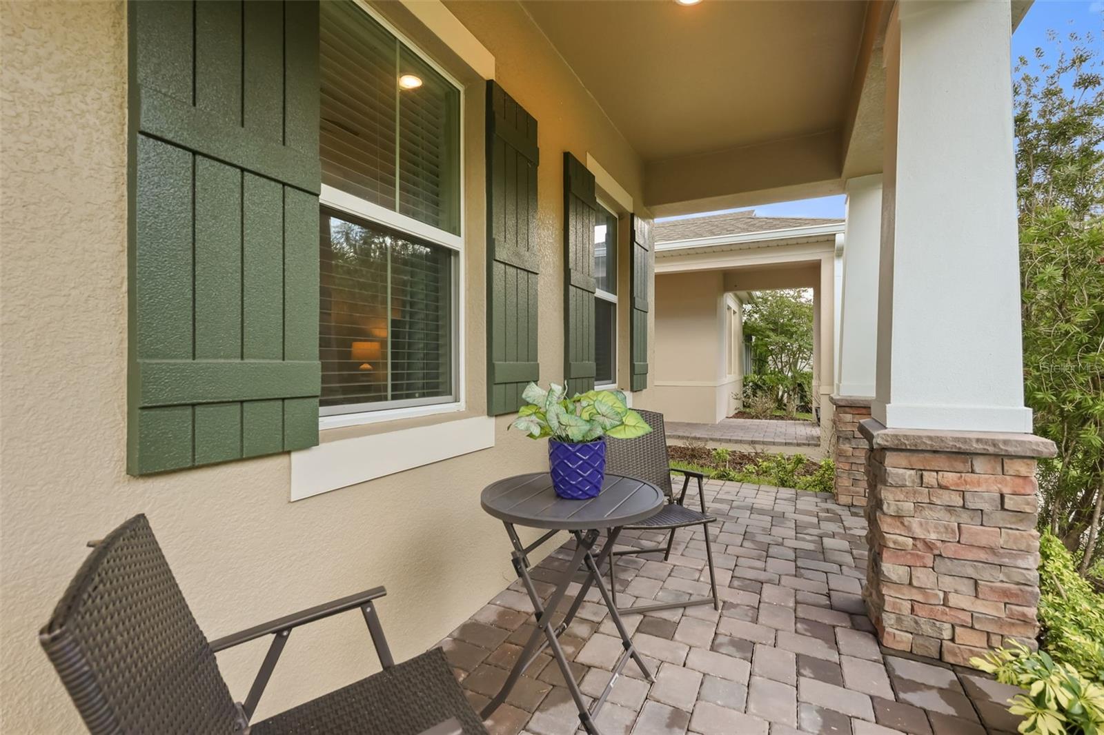 620 Bayern, Debary, FL 32713