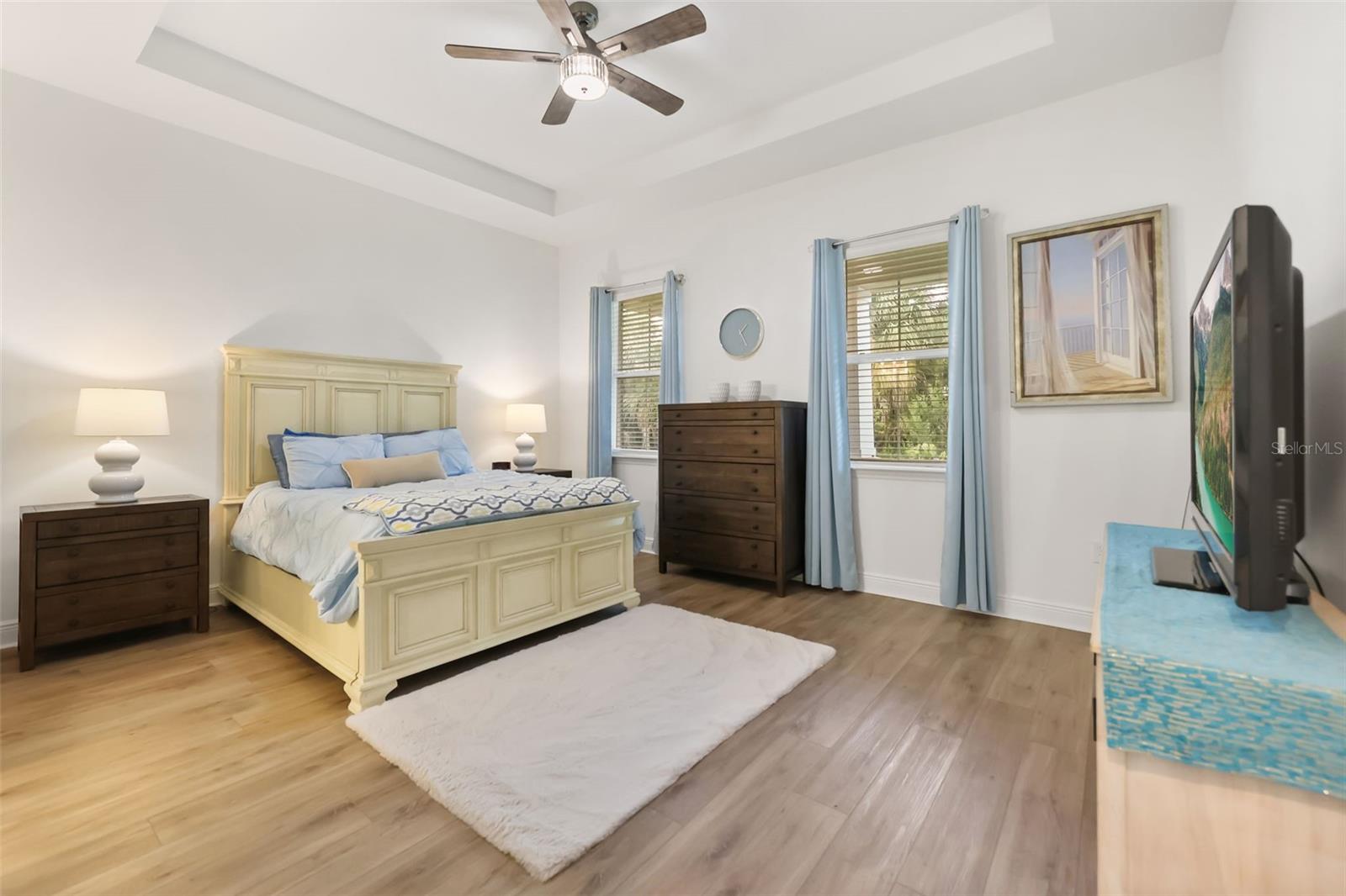620 Bayern, Debary, FL 32713