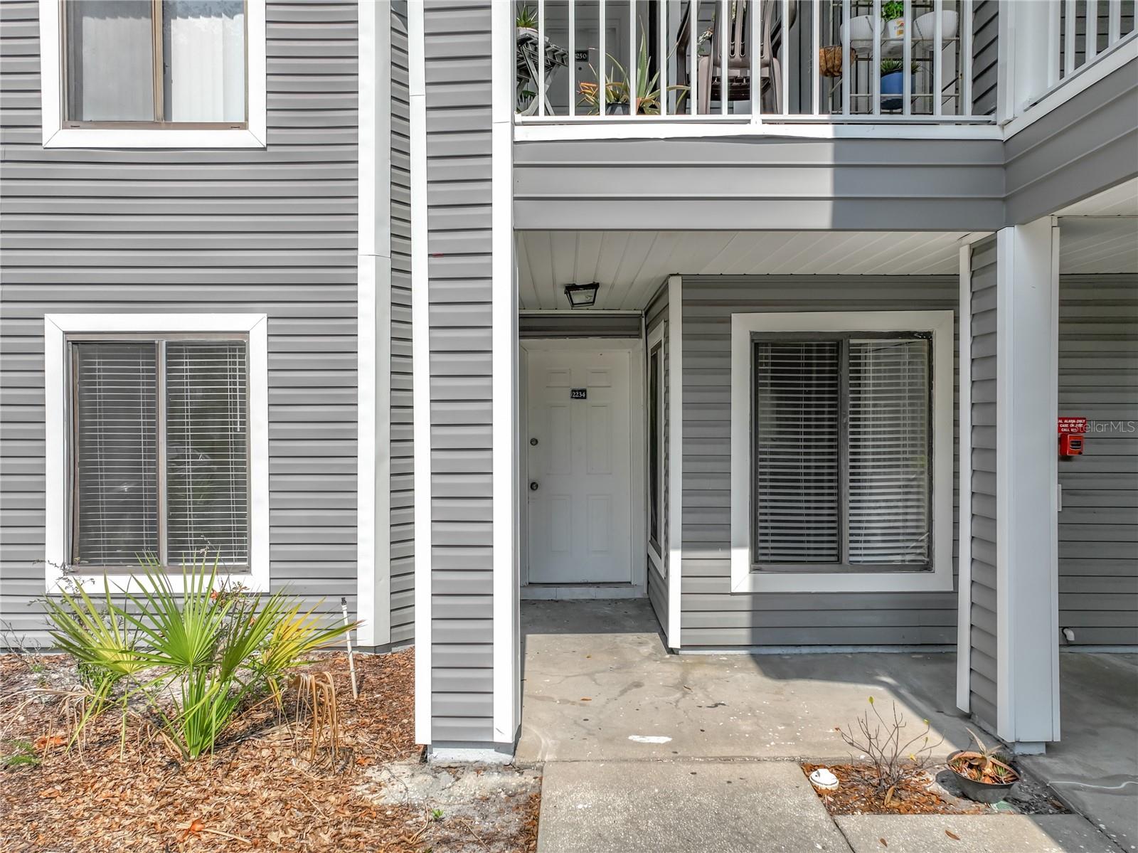 2234 Stonington Unit 2234, Orlando, FL 32817
