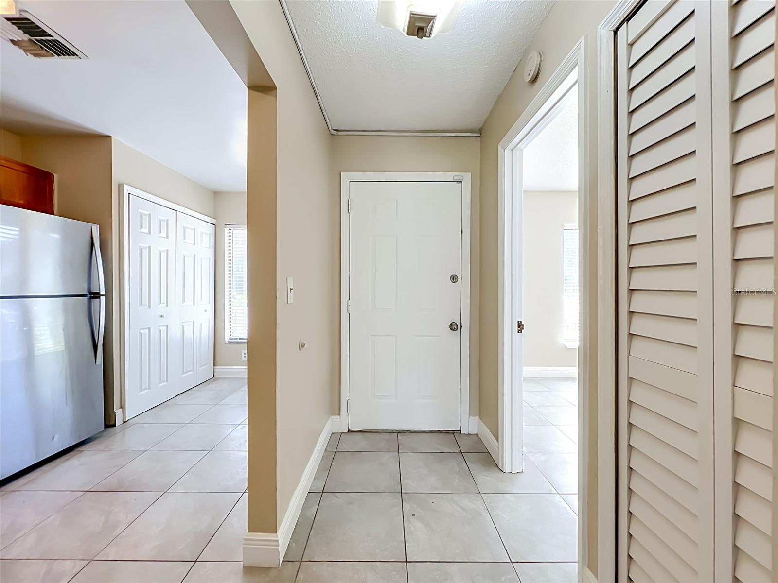 2234 Stonington Unit 2234, Orlando, FL 32817