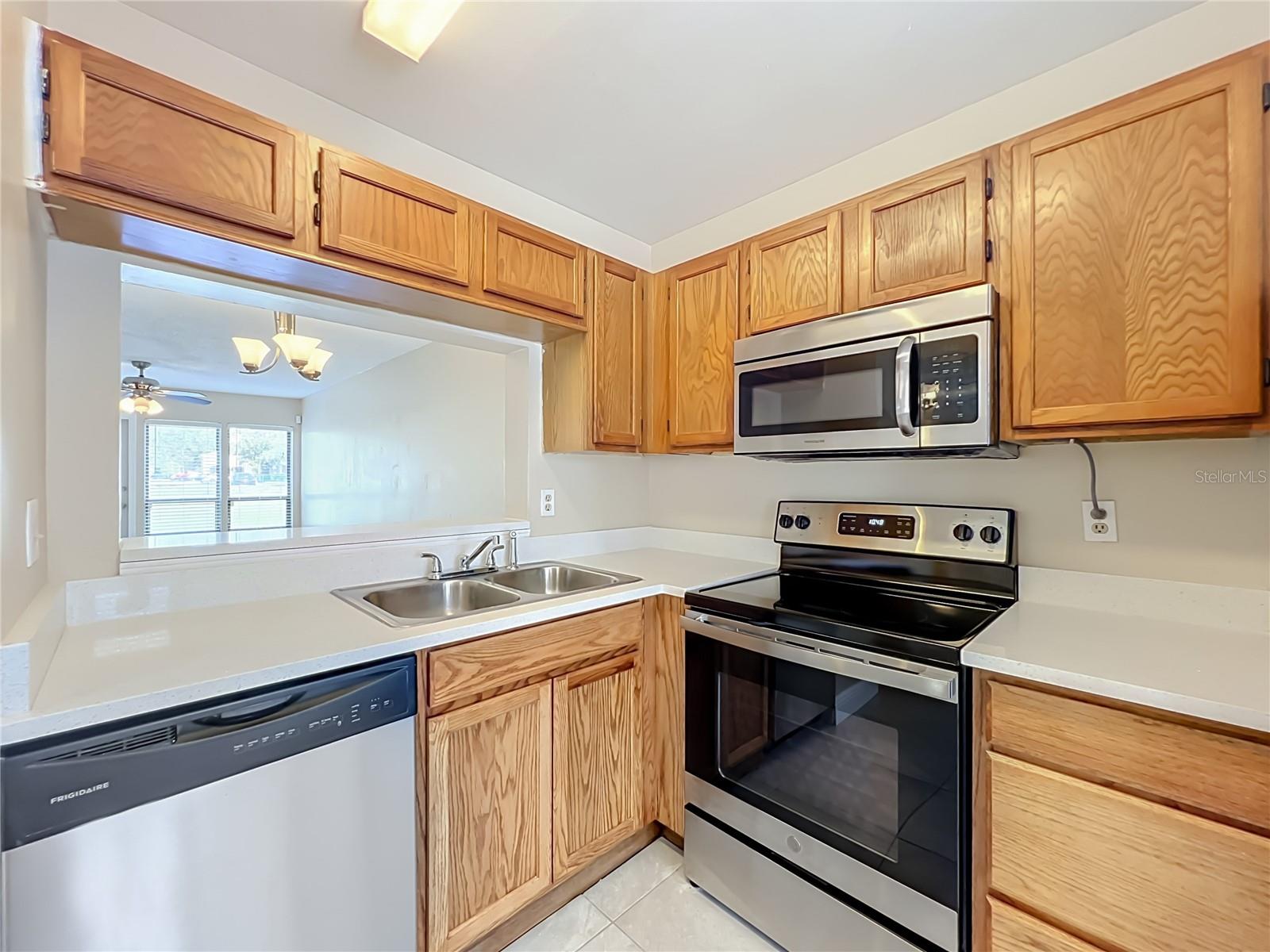 2234 Stonington Unit 2234, Orlando, FL 32817
