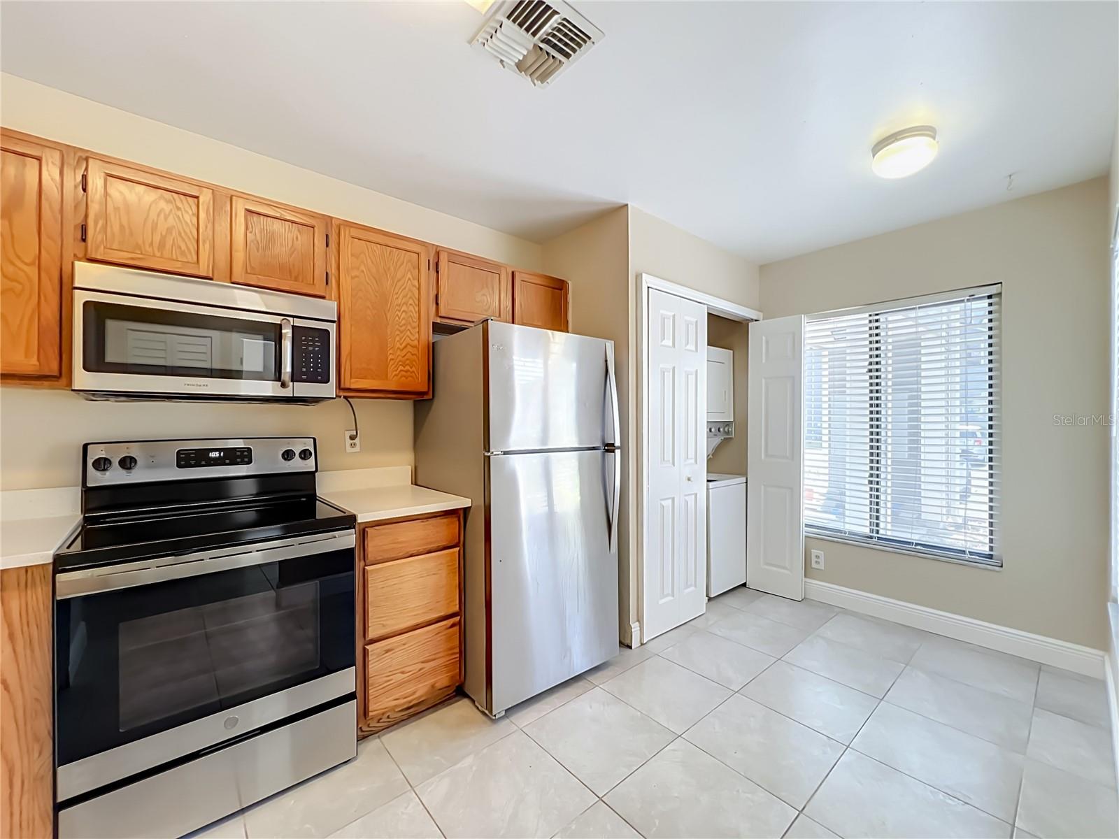 2234 Stonington Unit 2234, Orlando, FL 32817