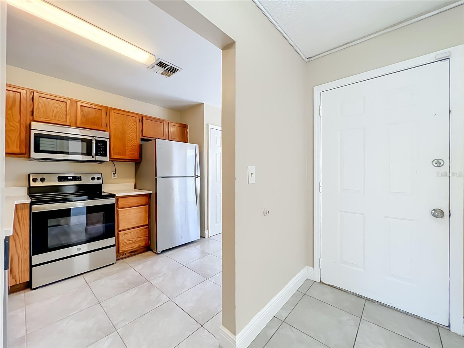 2234 Stonington Unit 2234, Orlando, FL 32817