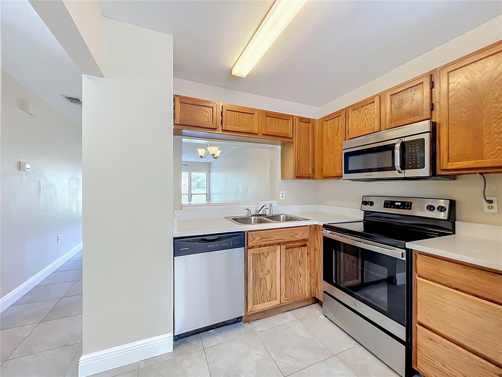 2234 Stonington Unit 2234, Orlando, FL 32817