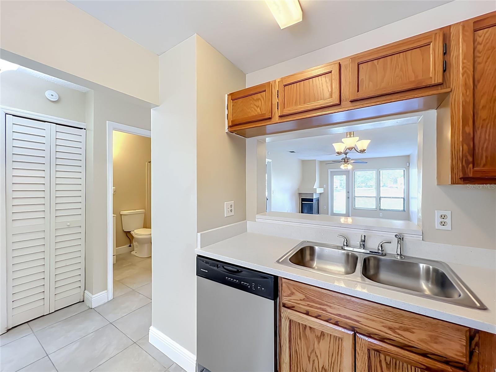 2234 Stonington Unit 2234, Orlando, FL 32817